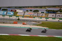 motorbikes;no-limits;november-2019;peter-wileman-photography;portimao;portugal;trackday-digital-images